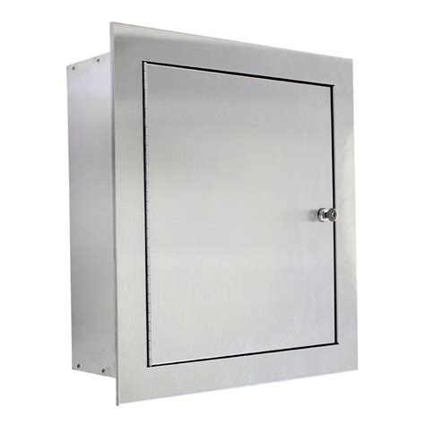 stainless steel valve cabinet|ac valve cabinet.